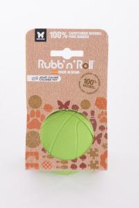 Jouets Rubb&Roll