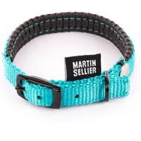 Collier turquoise