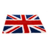 Vetbed anglais