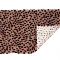 Vetbed leopard